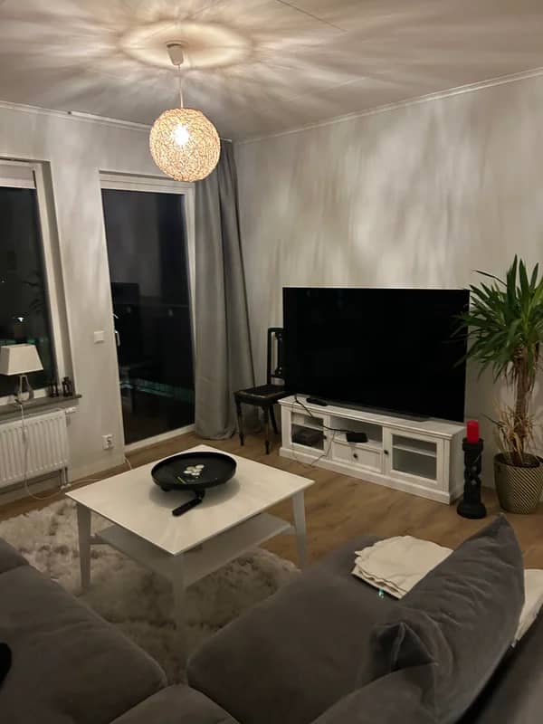 3-rumslägenhet i Örebro, Kornellvägen - bild 5