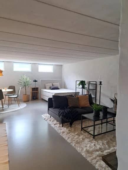 2-rumslägenhet i Billdal, Billdals Storegårdsväg - bild 3