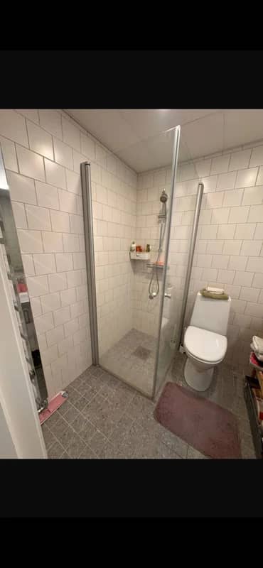 1-rumslägenhet i Järfälla, Barkarbyvägen - bild 4