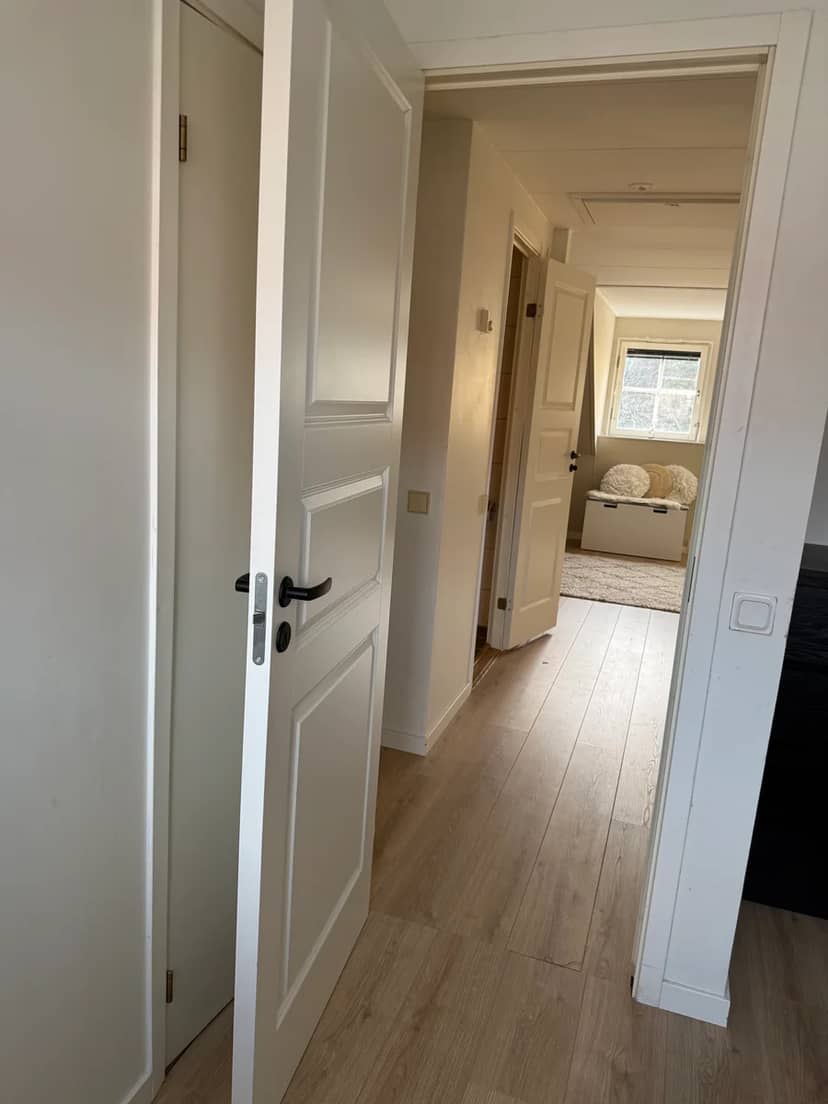 2-rumslägenhet i Stuvsta-Snättringe, Roddarvägen - bild 3