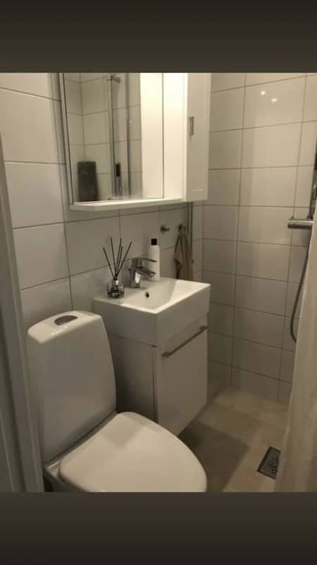 2-rumslägenhet i Täby, Kometvägen - bild 5