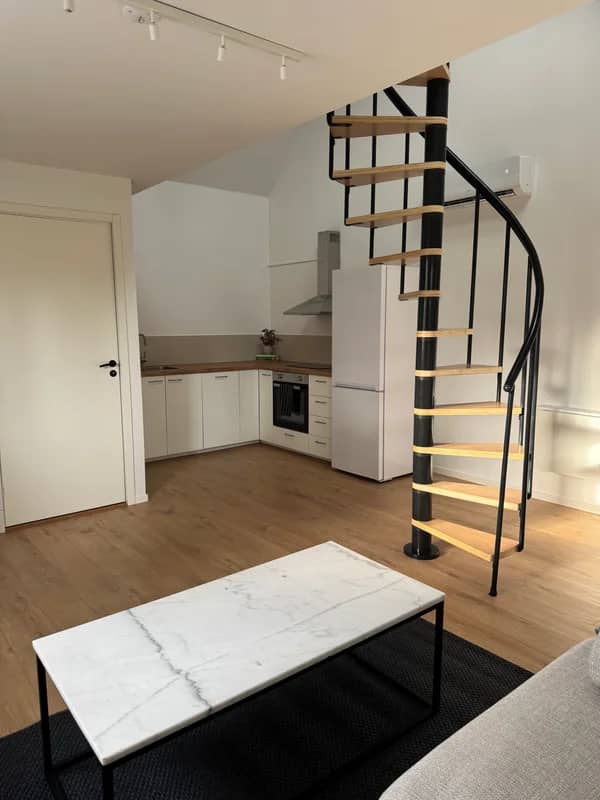 2-rumslägenhet i Malmö, Klågerupsvägen - bild 4