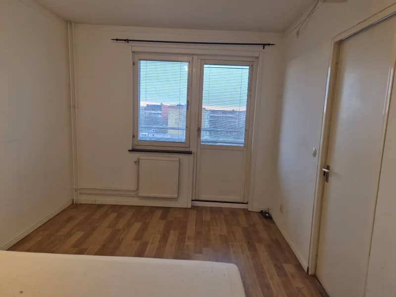 3-room apartment in Spånga Stockholm, VisIssIngebacken - image 2
