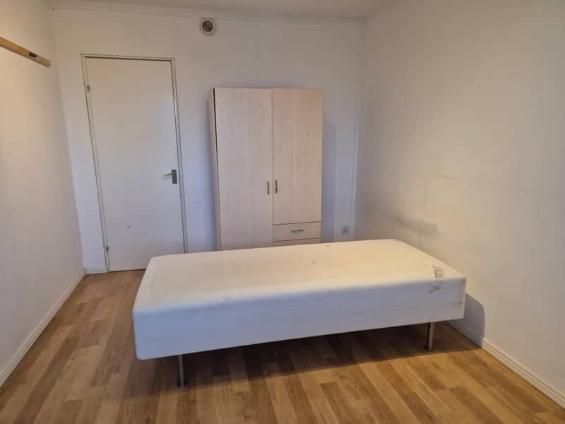 3-room apartment in Spånga Stockholm, VisIssIngebacken - image 4