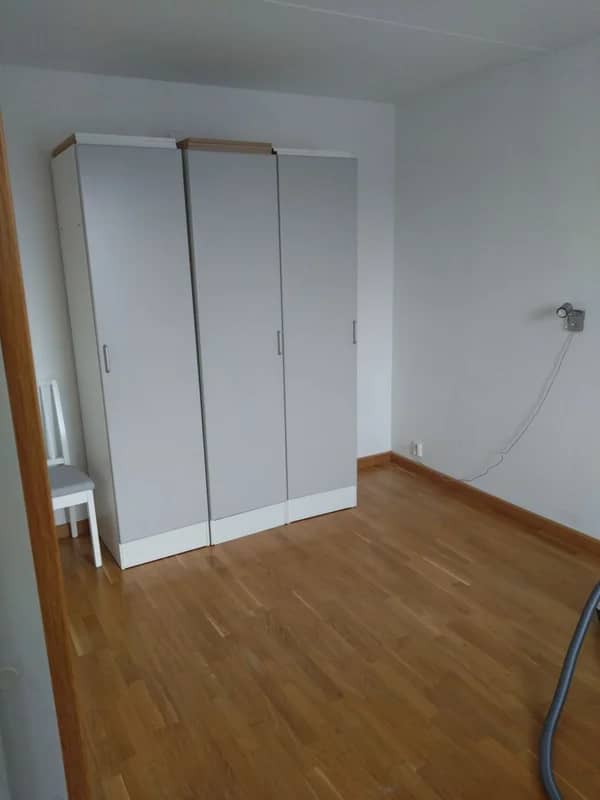 3-rumslägenhet i Göteborg, Norra Ågatan - bild 2