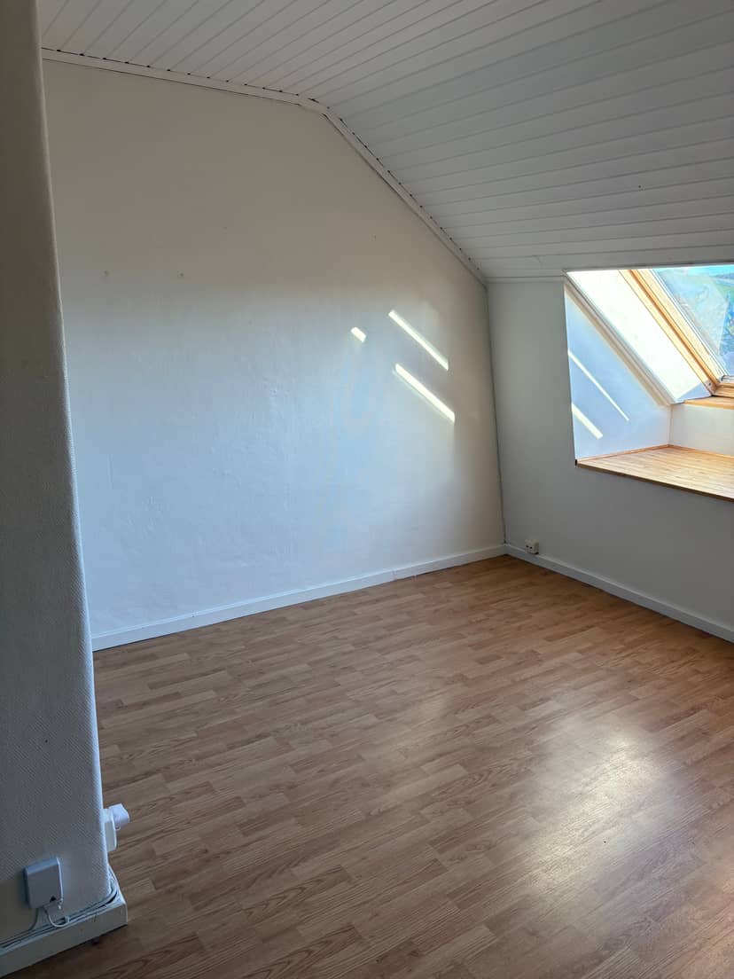 1-room apartment in Borås, Varbergsvägen - image 5