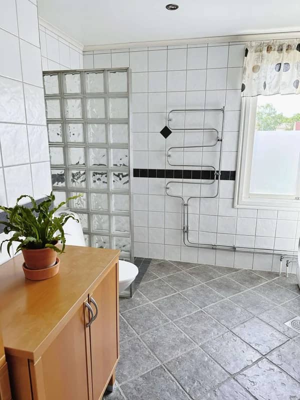 2-rumslägenhet i Kalmar, Nyhemsgatan - bild 4