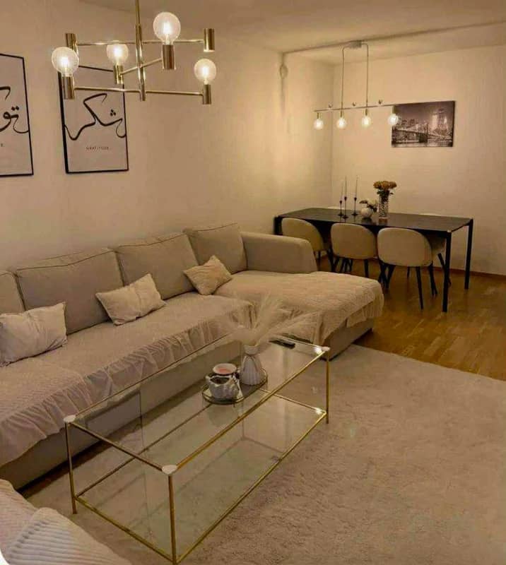 3-room apartment in Sköndal, Karin Larssons Väg - image 2