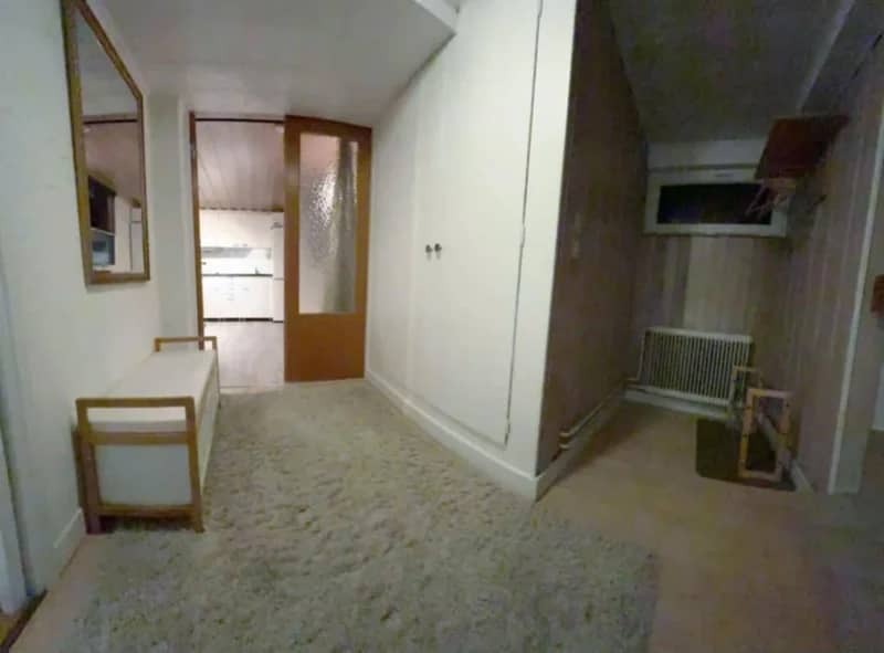 2-rumslägenhet i Norrköping, Finspångsvägen - bild 5