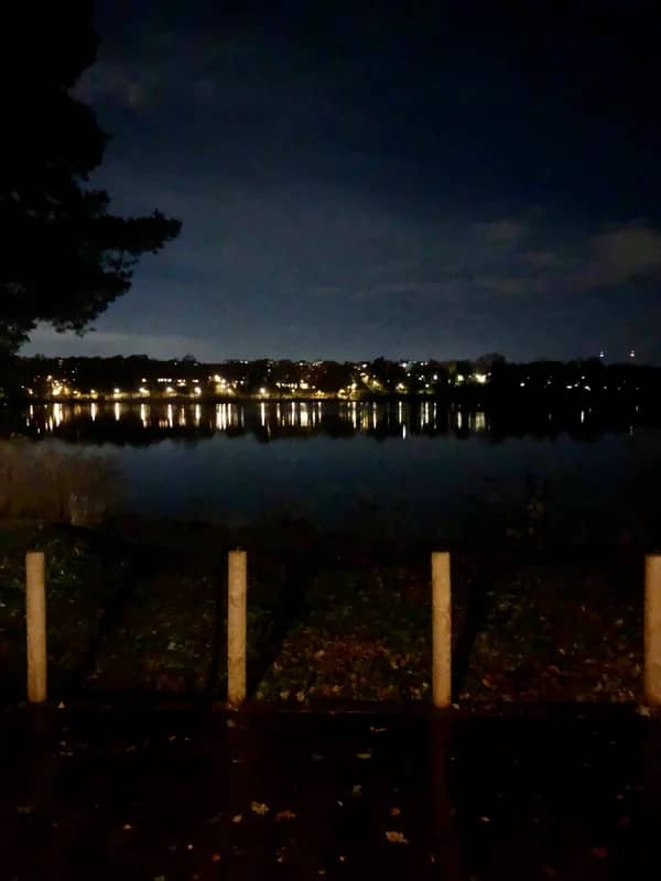 2-rumslägenhet i Farsta, Klockelundsvägen - bild 4