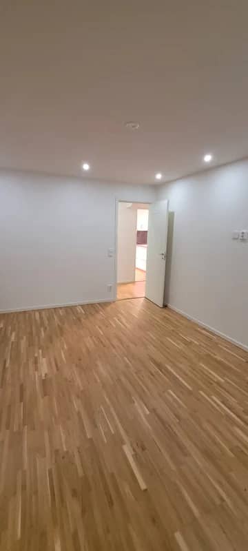 3-rumslägenhet i Kista, Lofotengatan - bild 4