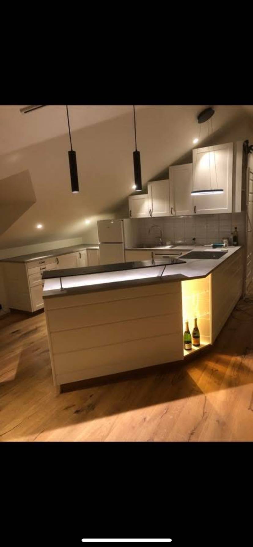2-room apartment in Farsta, Klockelundsvägen - image 2