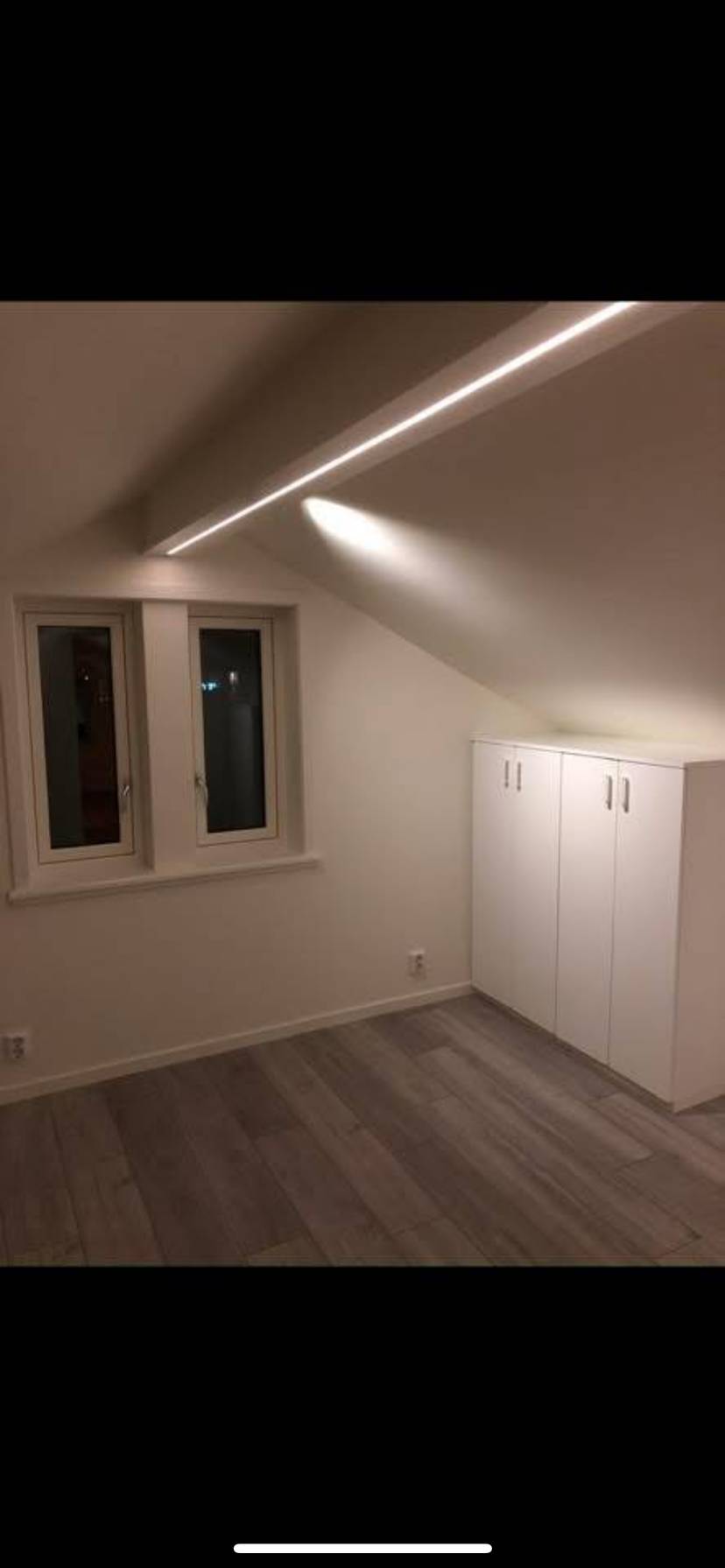 2-room apartment in Farsta, Klockelundsvägen - image 5