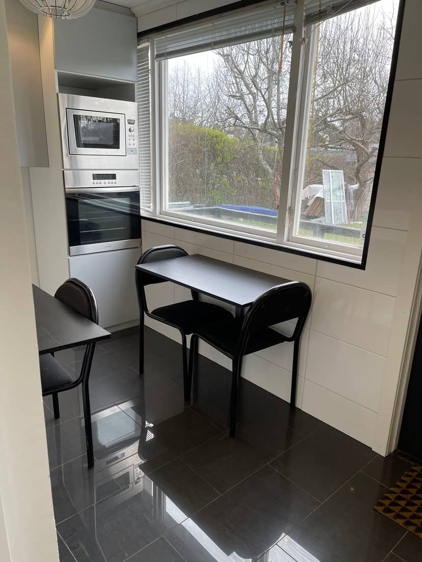 2-room apartment in Spånga, Östervägen - image 4