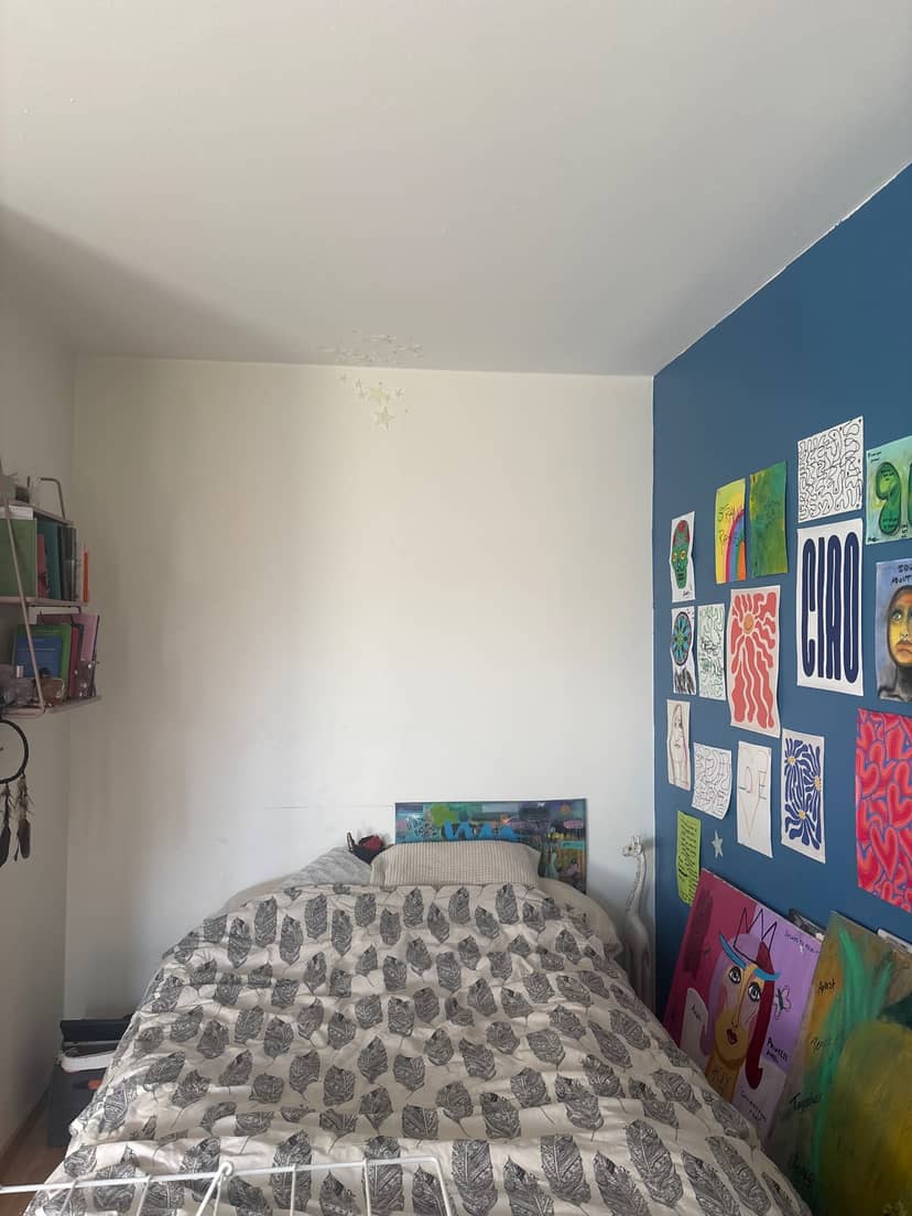 1.5-room apartment in Ödåkra, Centralgatan - image 2