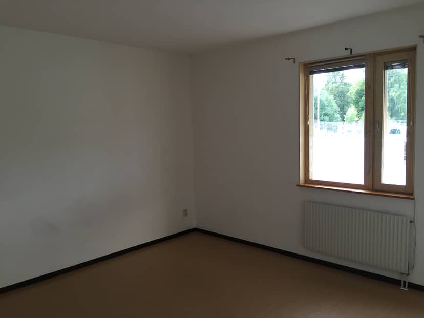 2-room apartment in Tjörnarp, Landsvägen - image 4