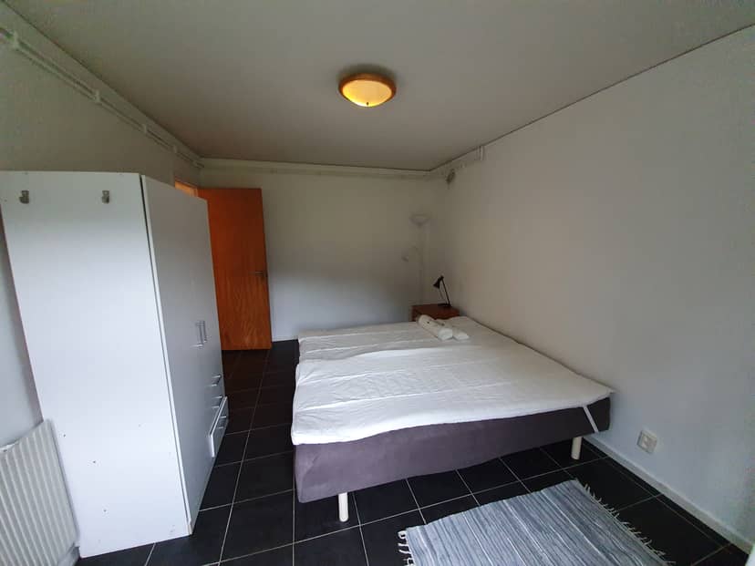 2-room apartment in Mölndal, Södra Forsåkersgatan - image 2