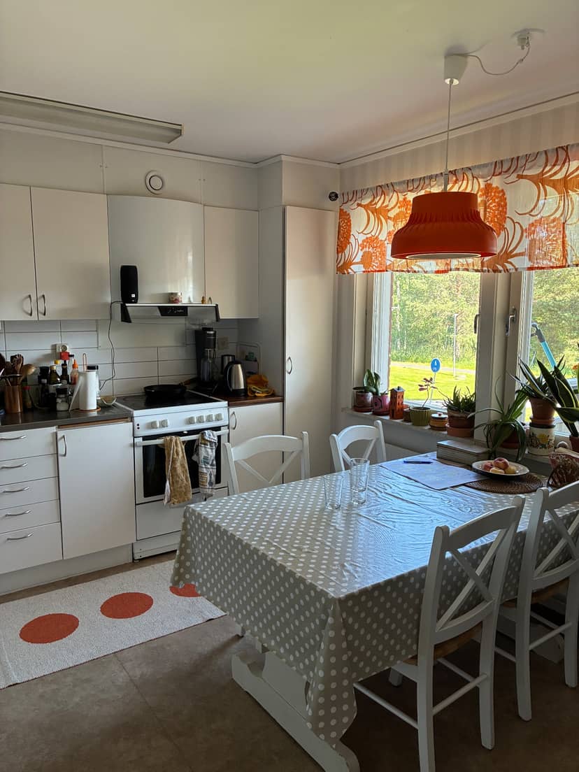 3-room apartment in Piteå, Räkstigen - image 5
