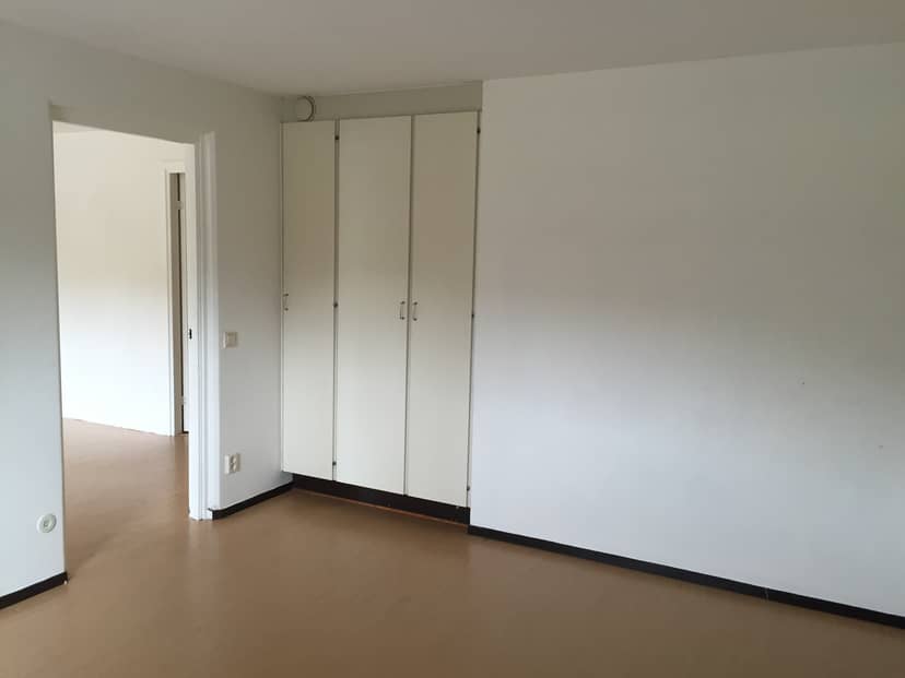 2-rumslägenhet i Tjörnarp, Landsvägen - bild 4