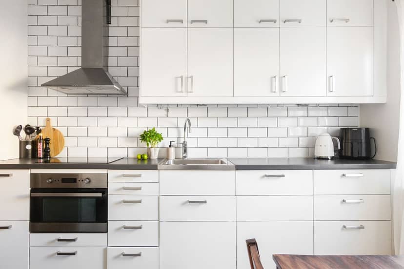 3-rumslägenhet i Borlänge, Hagavägen - bild 1