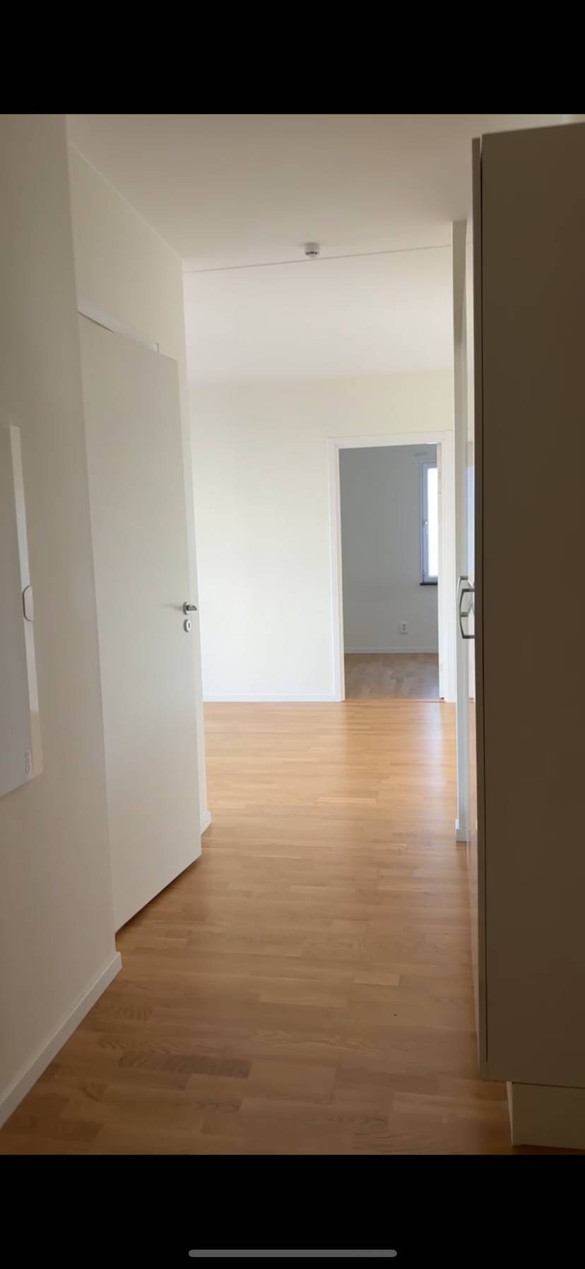 3-room apartment in Spånga, Hjulstavägen - image 2