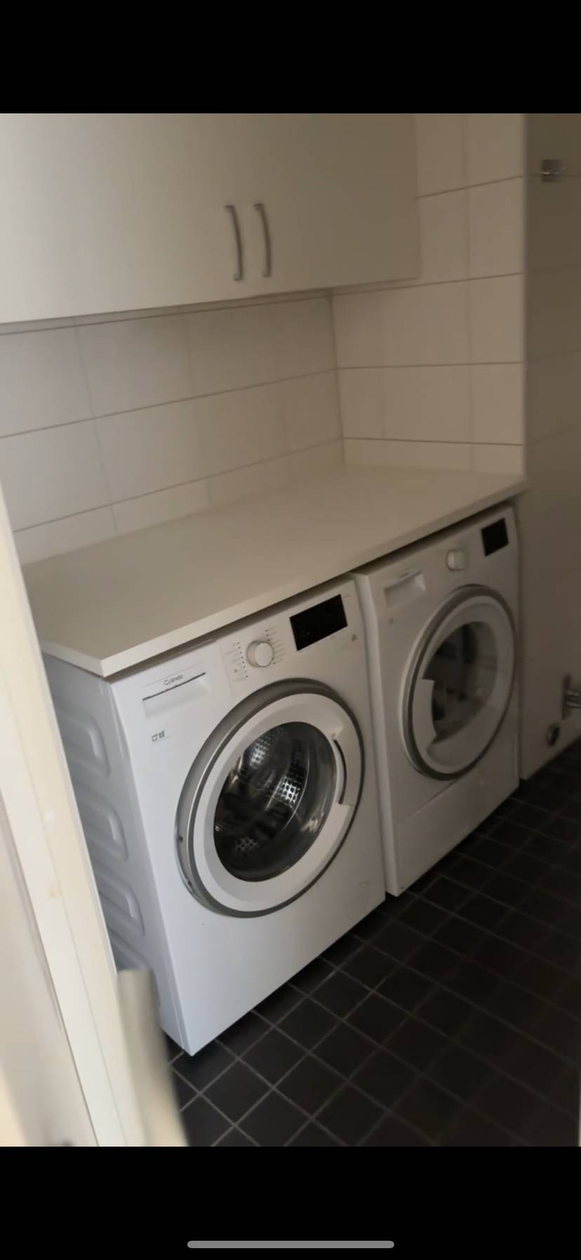 3-room apartment in Spånga, Hjulstavägen - image 3