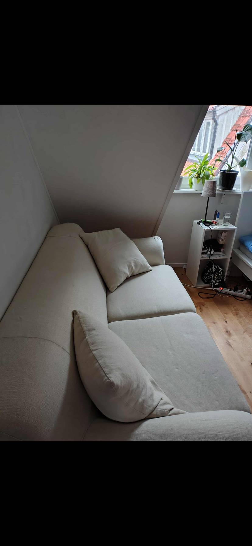 1-room house in Askim, Askims Domarringsväg - image 3