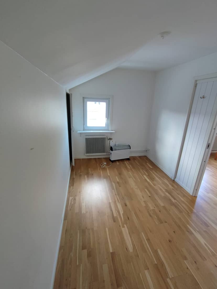 3-rumslägenhet i Härnösand, Norra Ringvägen - bild 5