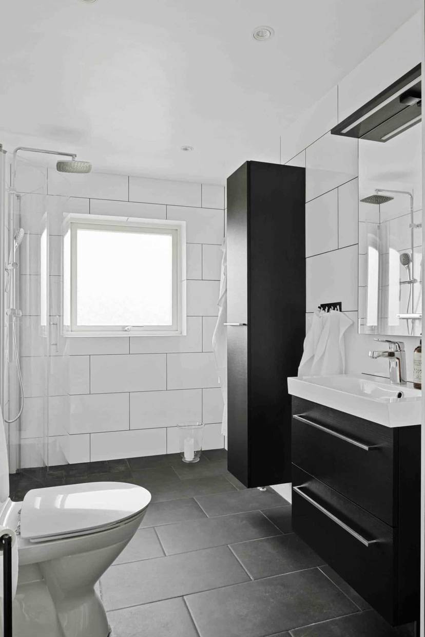 4-room house in Sävedalen, Stora Ringvägen - image 4
