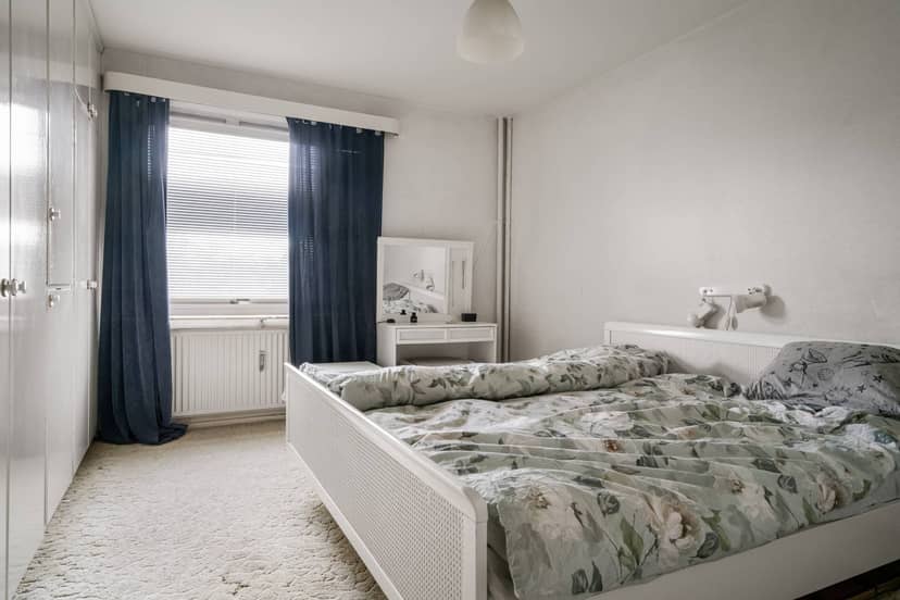 2-rumslägenhet i Göteborg, Önskevädersgatan - bild 2