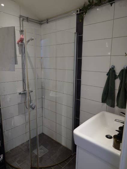 1-room house in Sollentuna, Solängsvägen - image 3