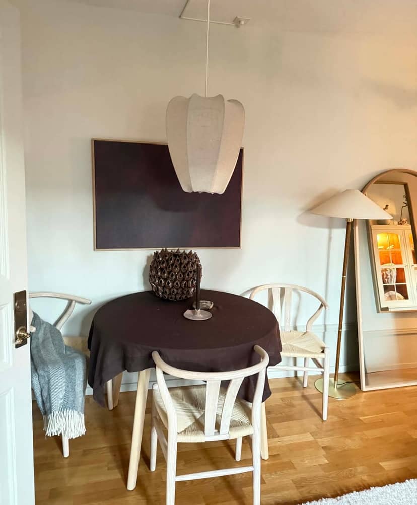 2-room apartment in Kalmar, Norra Långgatan - image 3