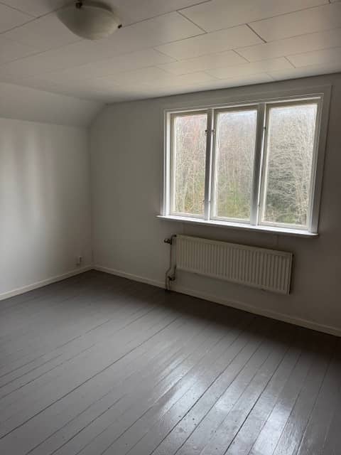 3-room apartment in Nyköping, Förola - image 5