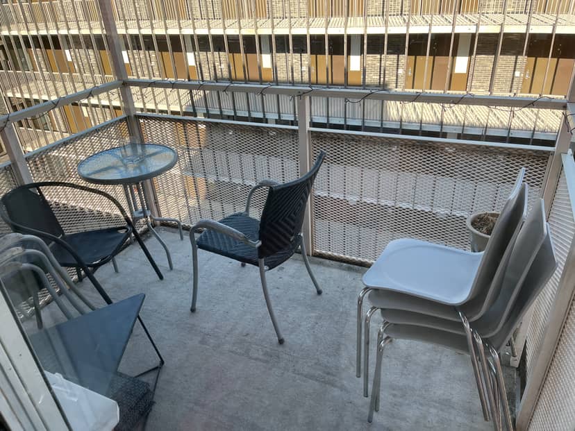 3.5-room apartment in Älvsjö, Armborstvägen - image 5
