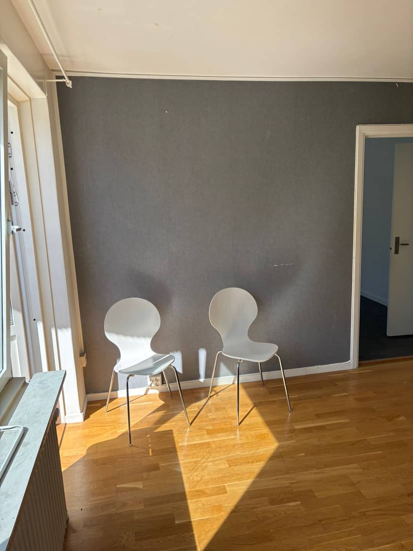 3-rumslägenhet i Hässelby, Ormängsgatan - bild 2