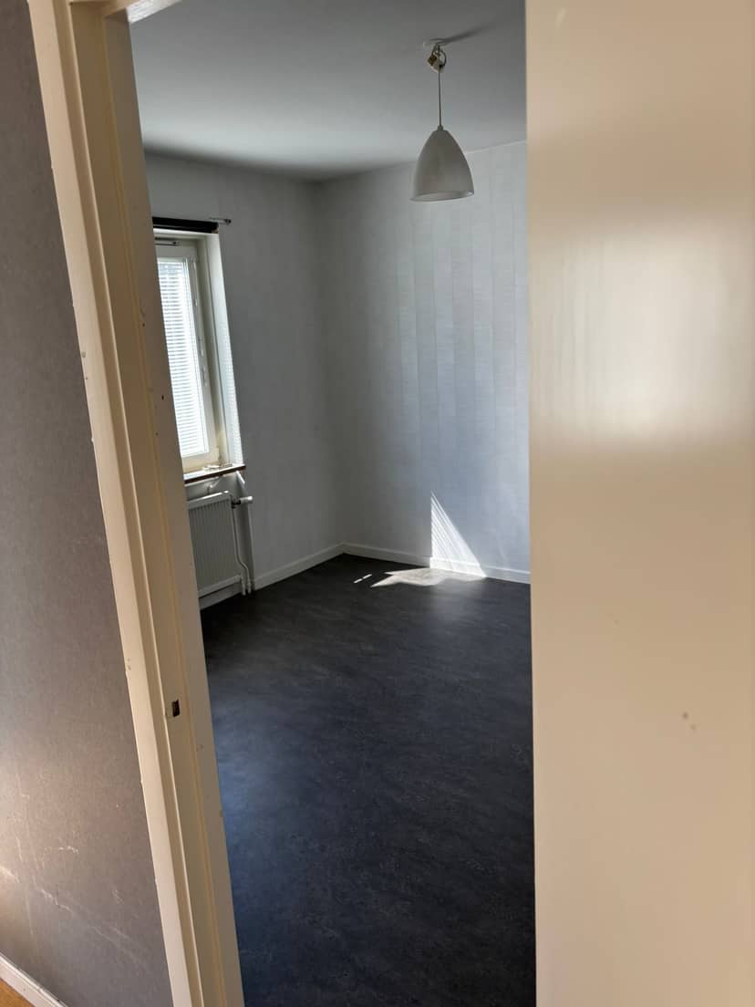 3-rumslägenhet i Hässelby, Ormängsgatan - bild 5