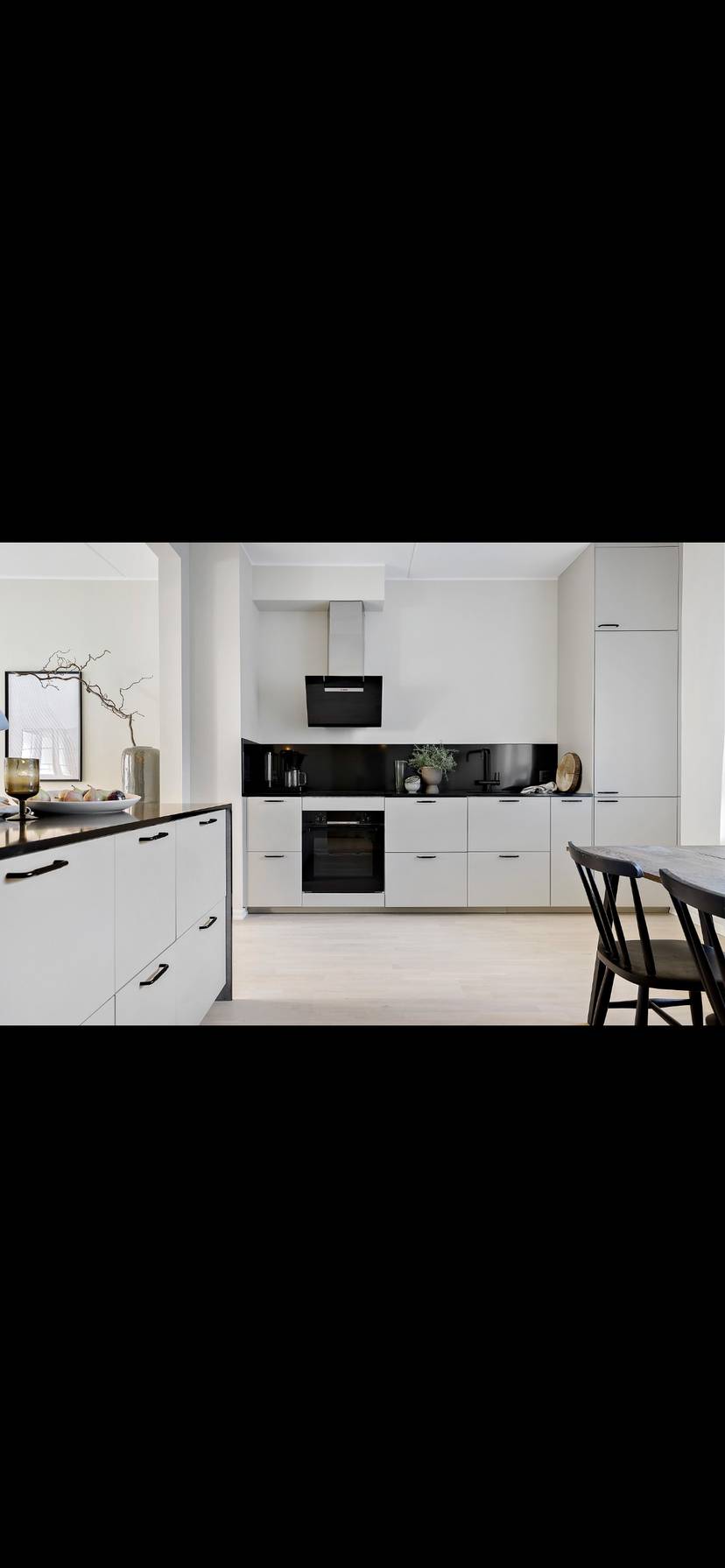 2-room apartment in Karlstad, Östra Torggatan - image 5