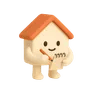 bobbo